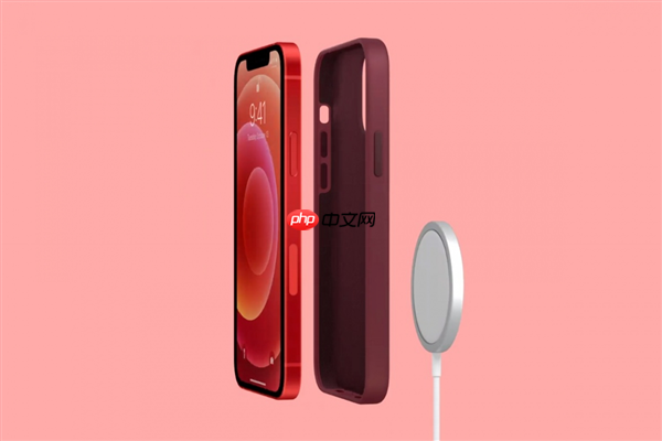 苹果iPhone 17e三月见：首次灵动岛+MagSafe！升级A19