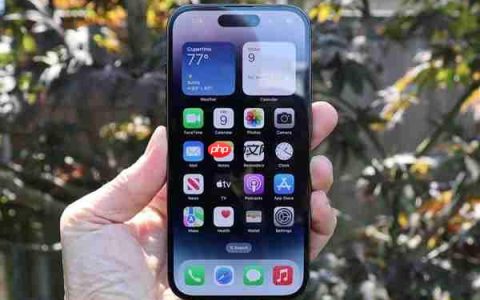 苹果iPhone 17e三月见：首次灵动岛+MagSafe！升级A19