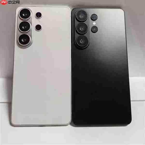全球首发2nm旗舰Soc！三星Galaxy S26率先开启2nm时代