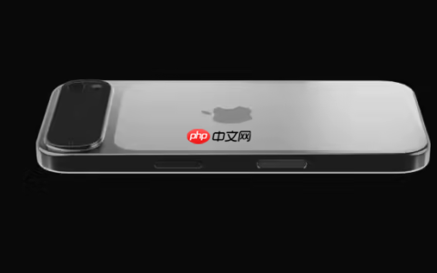 苹果15 Pro如何启用90Hz刷新率?苹果15 Pro屏幕刷新率调整说明