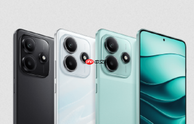 小米手机怎么传输到苹果手机_小米手机传输数据到iphone方法详解