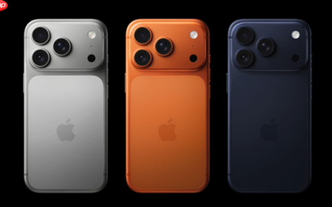 最强苹果旗舰！iPhone 18 Pro影像前瞻