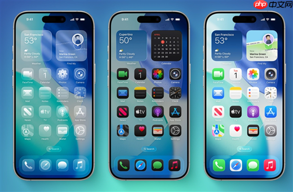 最强苹果旗舰！iPhone 18 Pro影像前瞻
