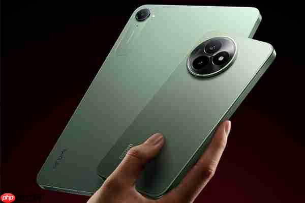 天玑9500+没了！REDMI K90至尊版将搭载天玑9500