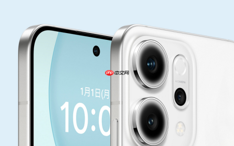 oppo手机官网官网首页?OPPO手机中国官网产品首页地址