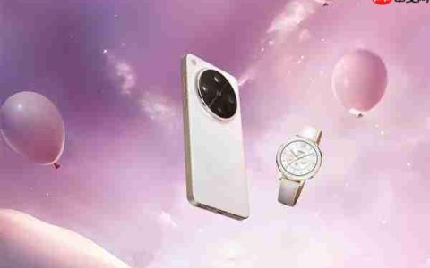 全球首款骁龙8E5双潜望旗舰 OPPO Find X9 Ultra三月见