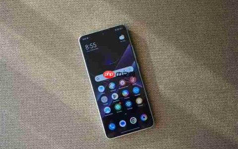 REDMI杀入风扇赛道！REDMI K90至尊版搭载主动散热风扇