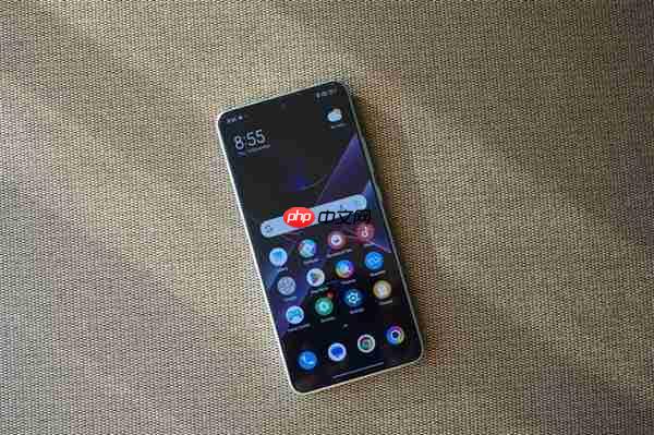 REDMI杀入风扇赛道！REDMI K90至尊版搭载主动散热风扇