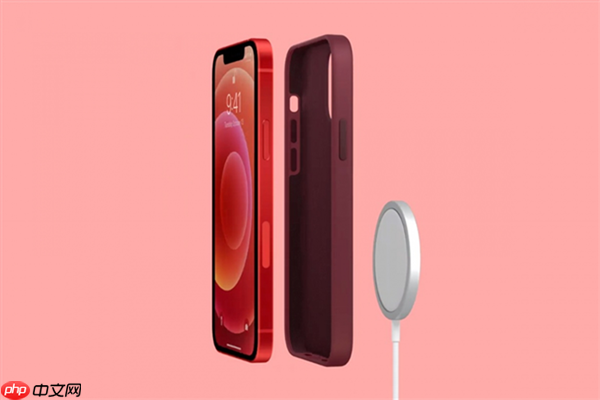 iPhone 17e看点前瞻：刘海屏退出历史舞台