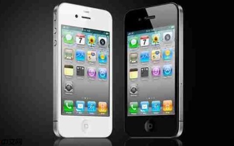 从5元飙升至最高300元！iPhone 4回收价涨了60倍：靠渣画质、复古外观翻红