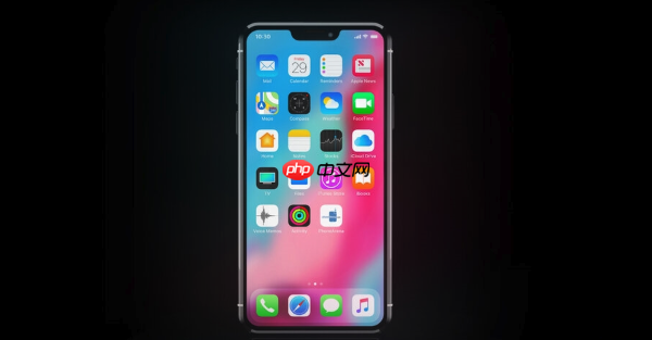 iphone 15 pro如何开启相机pro模式_iphone 15 pro专业拍照设置