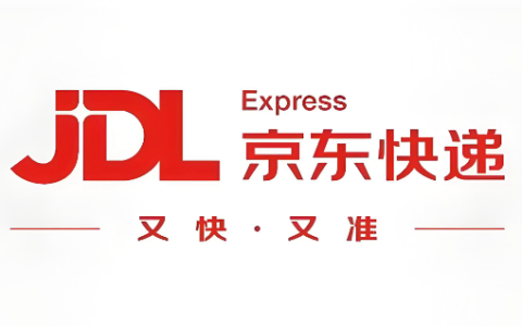 京东快递单号实时查询 京东物流包裹进度追踪