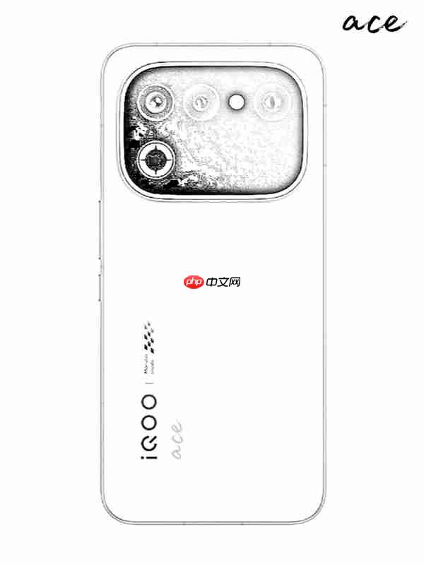 2026年首款性能Ultra来了！iQOO 15 Ultra入网