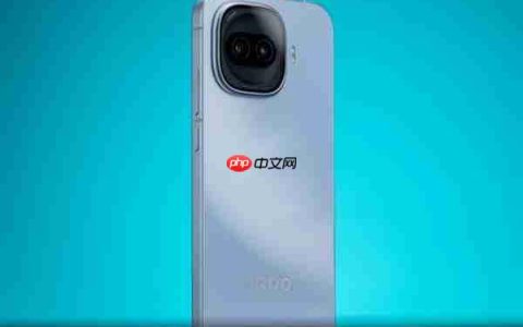 内存价格疯涨 iQOO“买芯片送手机”这招还有用吗