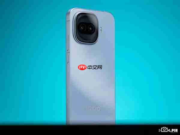 内存价格疯涨 iQOO“买芯片送手机”这招还有用吗