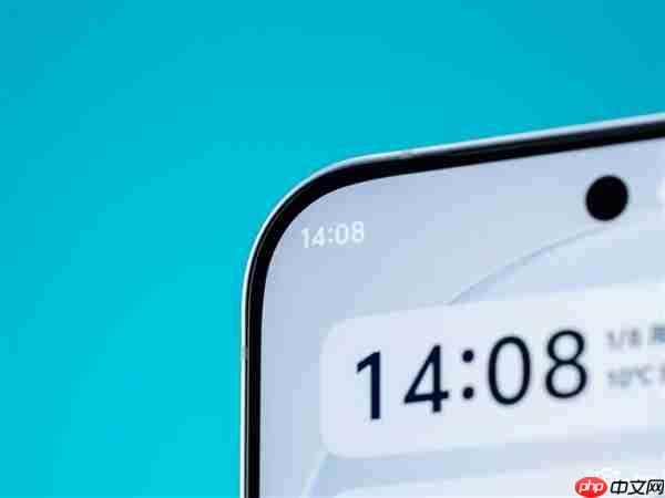 内存价格疯涨 iQOO“买芯片送手机”这招还有用吗