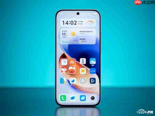 内存价格疯涨 iQOO“买芯片送手机”这招还有用吗