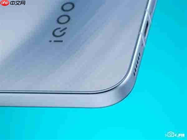 内存价格疯涨 iQOO“买芯片送手机”这招还有用吗