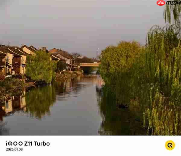 内存价格疯涨 iQOO“买芯片送手机”这招还有用吗