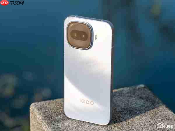 内存价格疯涨 iQOO“买芯片送手机”这招还有用吗