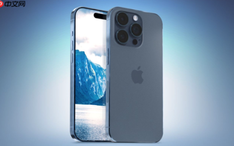 苹果手机闹钟设置喜欢的歌?苹果手机闹钟Apple Music歌曲设置
