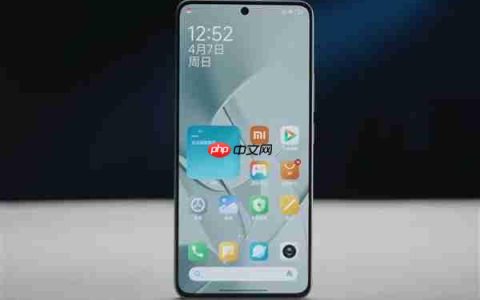 REDMI Turbo 5 Max首发迄今最大小米金沙江电池：容量为9000mAh