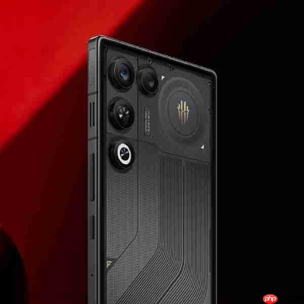 红魔手机产品经理：全行业面临困境！涨价已成难以逆转的趋势