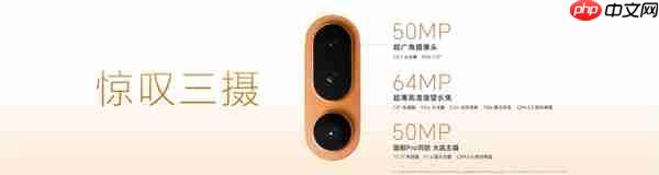 把Pro塞进Air里 惊叹小薄机荣耀Magic8 Pro Air正式发布
