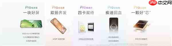 把Pro塞进Air里 惊叹小薄机荣耀Magic8 Pro Air正式发布