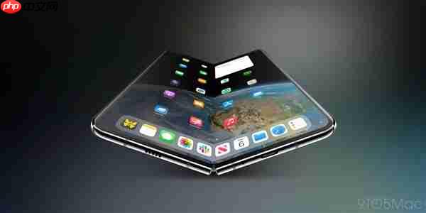 iPhone 18系列涨价：苹果扛不住了