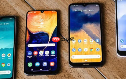 小米手机查询id锁状态?小米手机激活锁ID锁查询方法