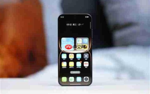 透明RGB光环 辨识度拉满！真我Neo8图赏
