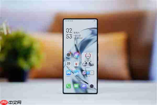 鲁大师手机游戏性榜出炉：红魔第一无悬念 REDMI竟压了小米一头