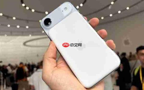 苹果客服回应降价iPhone Air疑为库存机：产品不是先订单后生产 时间会有出入