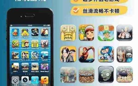 只要55元！iPhone 4S突然迎来第二春 一个月销量突破万件