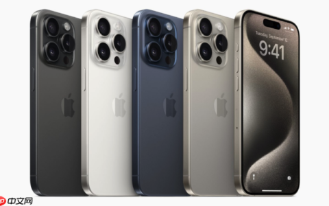 iPhone 12 mini如何限制应用使用时间?iPhone 12 mini屏幕时间