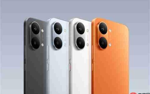 同档最强性能机！一图读懂REDMI Turbo 5 Max：2199元起