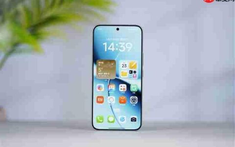 9000mAh小米史上最大电池！REDMI Turbo 5 Max图赏