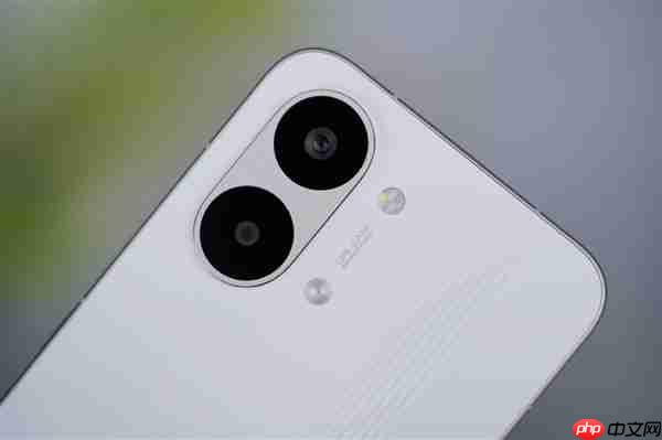 9000mAh小米史上最大电池！REDMI Turbo 5 Max图赏