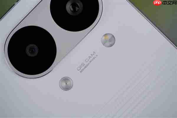 9000mAh小米史上最大电池！REDMI Turbo 5 Max图赏