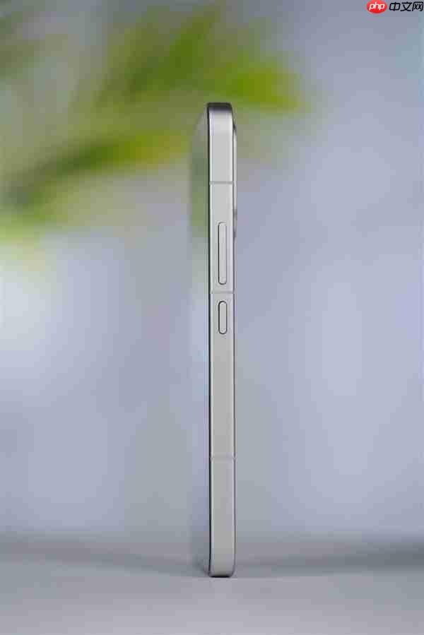 9000mAh小米史上最大电池！REDMI Turbo 5 Max图赏