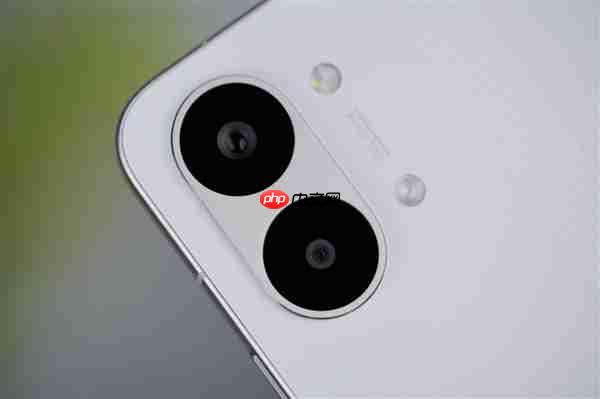 9000mAh小米史上最大电池！REDMI Turbo 5 Max图赏