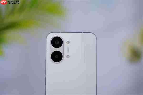 9000mAh小米史上最大电池！REDMI Turbo 5 Max图赏