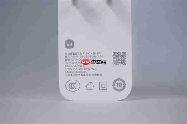 9000mAh小米史上最大电池！REDMI Turbo 5 Max图赏