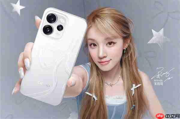 OPPO Reno16已开始测试：搭载天玑8500 联发科最强8系芯片