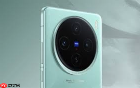 oppo云服务怎么样评价?OPPO云服务优缺点用户评价详解