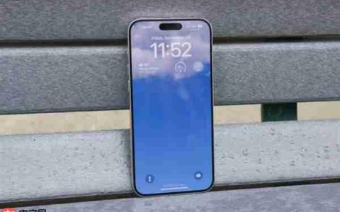 苹果今年将优先推出高端iPhone机型 以应对内存短缺问题