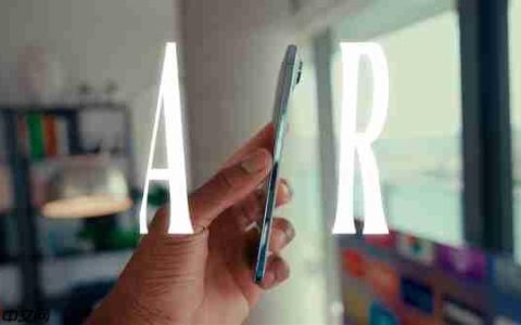 传Air 2延至明年问世