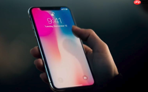 iPhone 16 Pro如何开启专业视频模式?iPhone 16 Pro视频拍摄说明