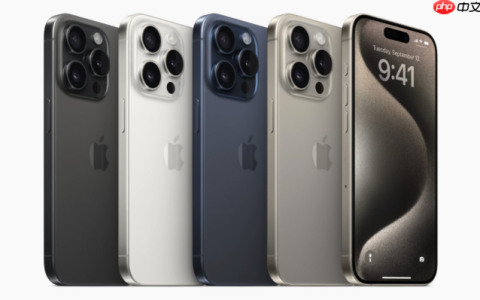 iPhone17更新iOS18.6后无法充电怎么办?iPhone17充电故障排除